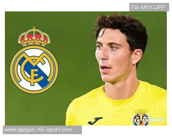 皇马冬窗无新引援计划帕斯切玛拉蒙明年有望回归球队