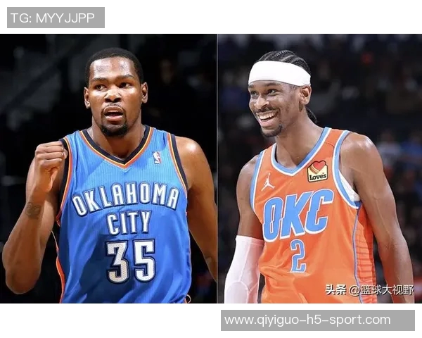 杜兰特与约基奇并列历史第一生涯20场得分25分真实命中率超90