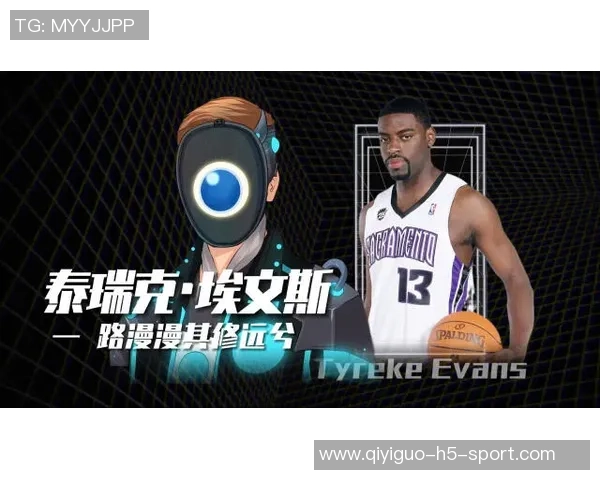 欧文本赛季未见报销迹象全明星后有望重返赛场