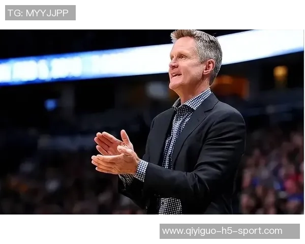 科尔谈大比分落后不换人决定强调凭感觉给予球员更多机会