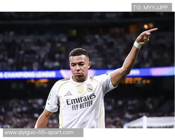 VAR引入后西班牙国家德比取消进球数统计姆巴佩独占两球成焦点