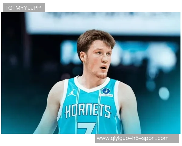 克尼佩尔生涯第800分仅用42场创黄蜂队史新纪录展现惊人稳定性