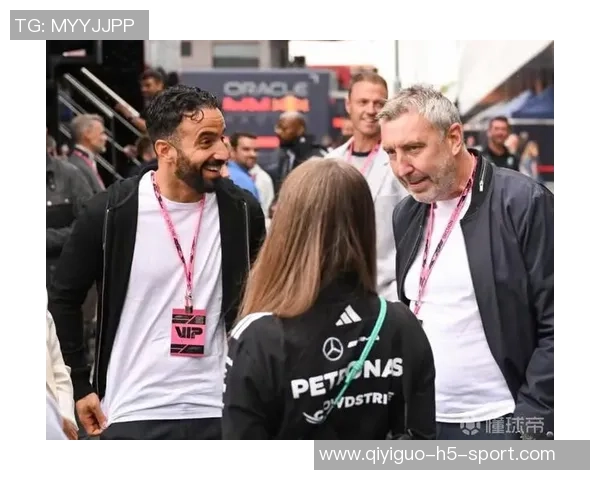 尼斯俱乐部强烈谴责暴力事件全力支持球员与体育总监