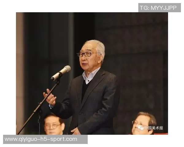 感谢张源三年拼搏与奉献为球队带来的荣耀与进步